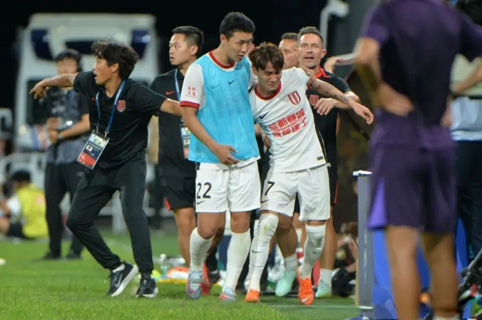 韦世豪从未, img, 被中足联通 韦世豪从未, img, 被中足联通