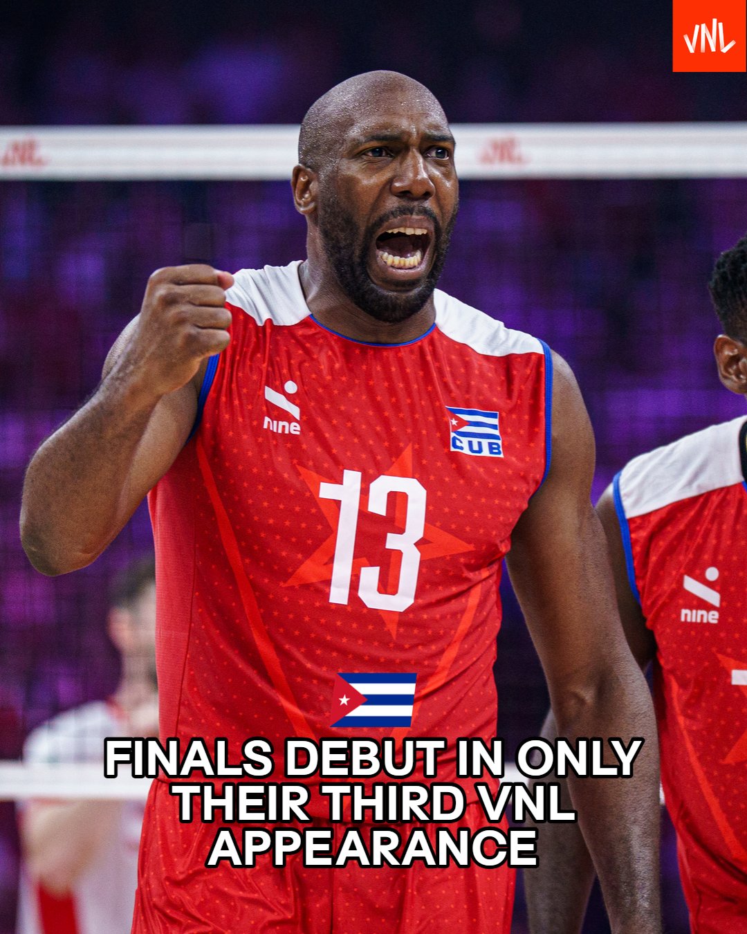 国际排联官 国际排联官