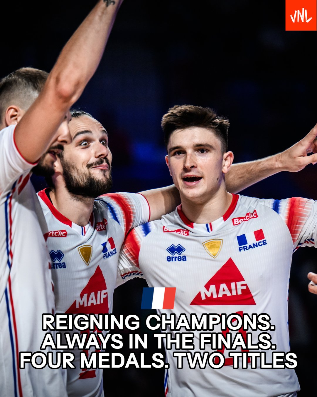 img, 自VNL世 img, 自VNL世