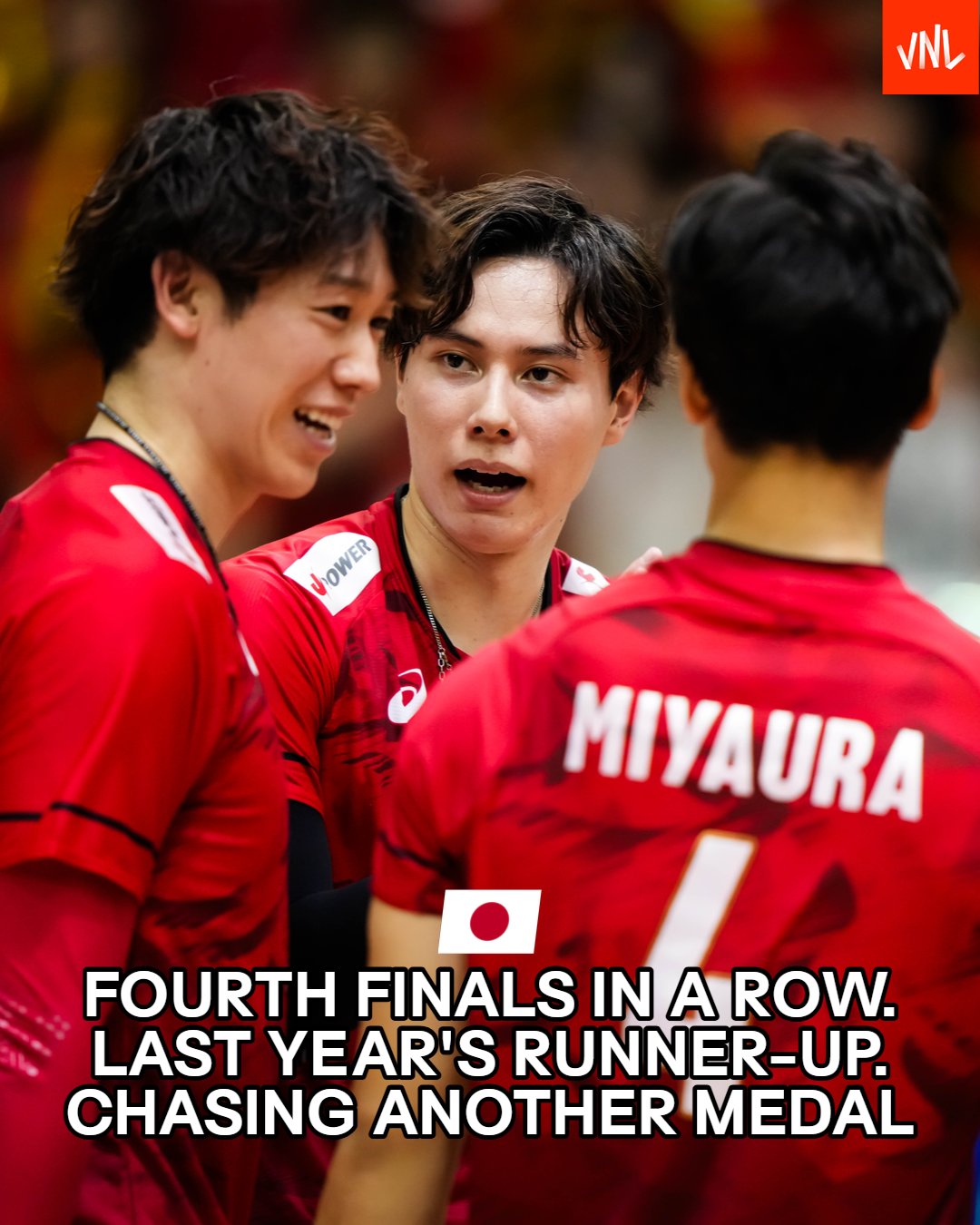 国男排客场 国男排客场