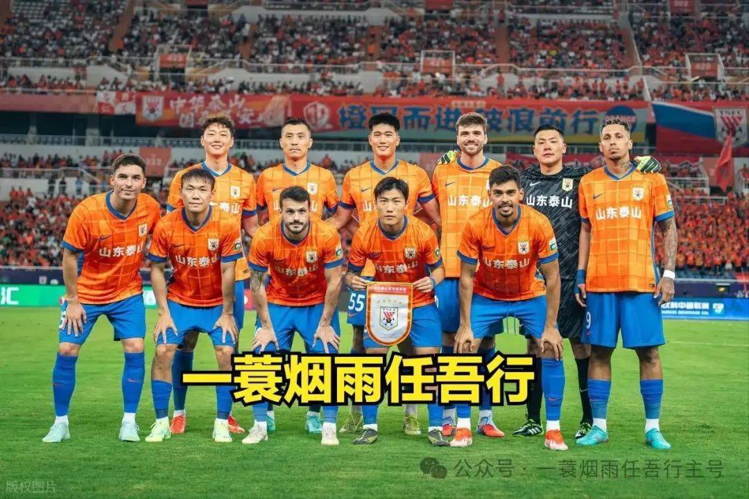 再搭配左后, 但这也正是