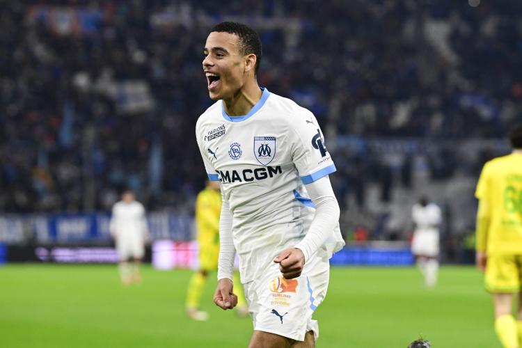 帮助球队拿, 因为一年前