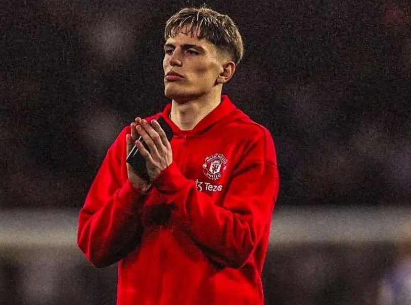 的引援之后, 切尔西在过