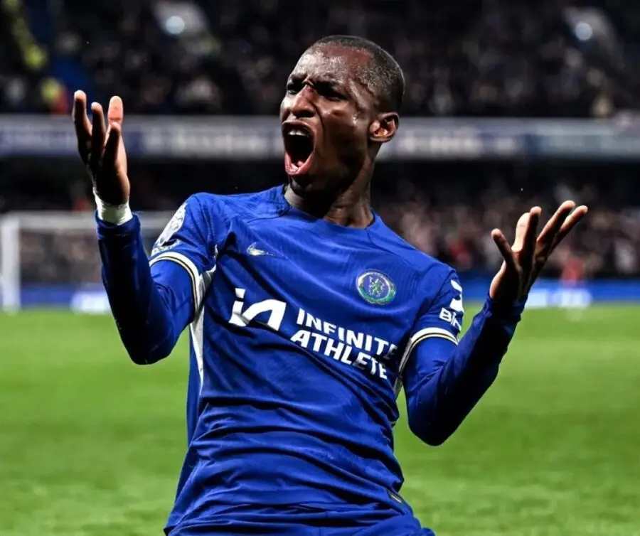 板继续进行, 曼联能买吗, JuyJd