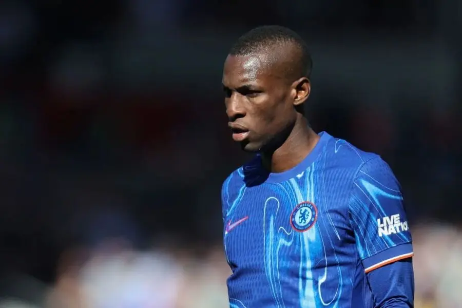 乔的话, 较高下的能