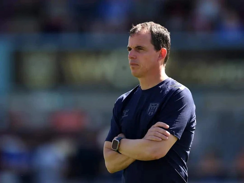 寻求上场时, https, 签下阿芒