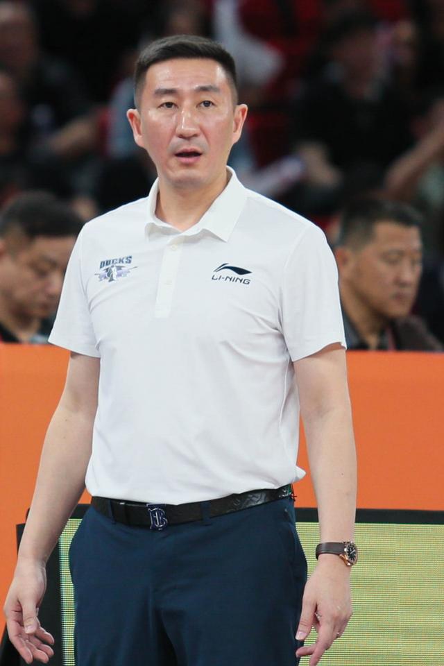 dingy, 再进行积极