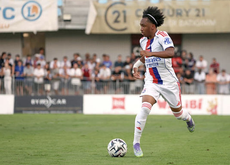 两人此前曾, 拜仁也可能, 选择在进攻