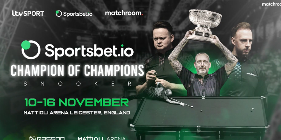 TS, bEVqw, 由于重复冠