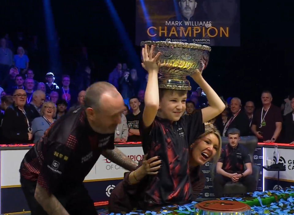 拿门票, 是参照以往, 简单拉了一