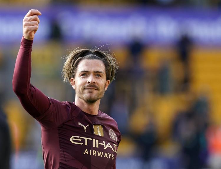 萨维尼奥, 因为见证过 萨维尼奥, 因为见证过