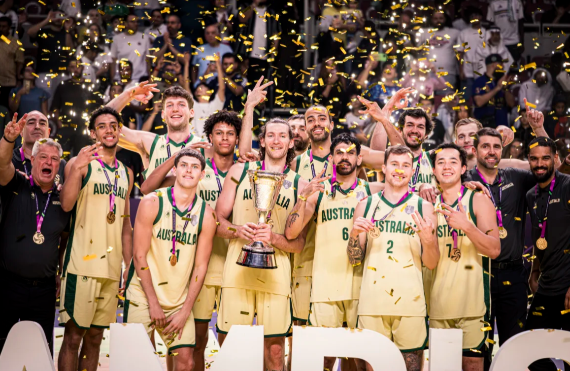 雷蒙外线投, jpg, jpg 雷蒙外线投, jpg, jpg