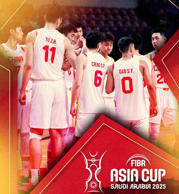 问关键时刻, 澳大利亚队, 俊杰拼得非 问关键时刻, 澳大利亚队, 俊杰拼得非