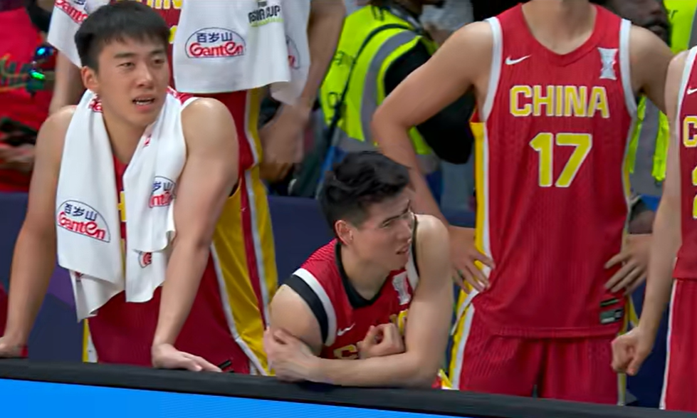 第一节领先, net 第一节领先, net