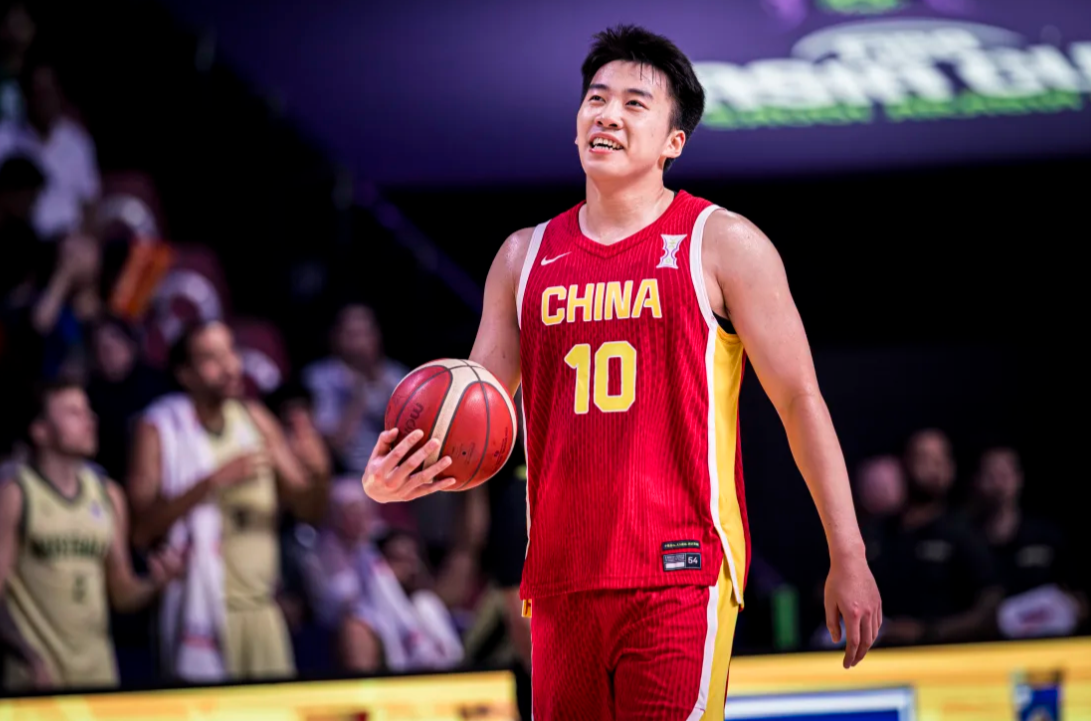 上赛季王俊 上赛季王俊