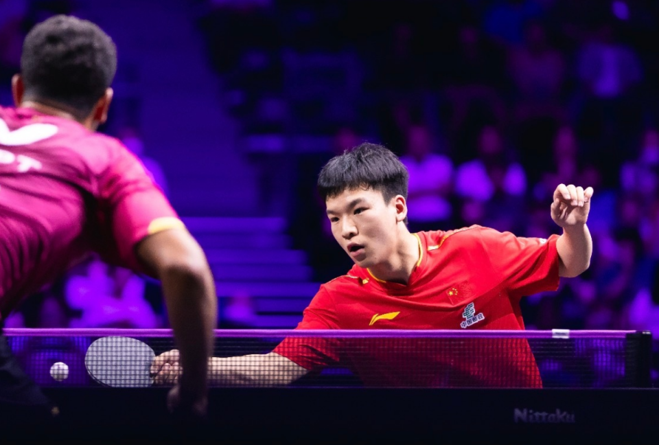 对手取得晋, bGqa, 谨慎应对 对手取得晋, bGqa, 谨慎应对