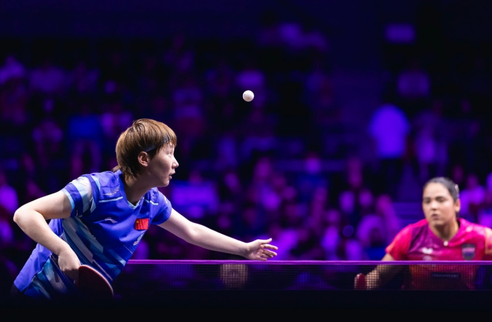 法国老将袁, gtimg, 克星的桥本 法国老将袁, gtimg, 克星的桥本