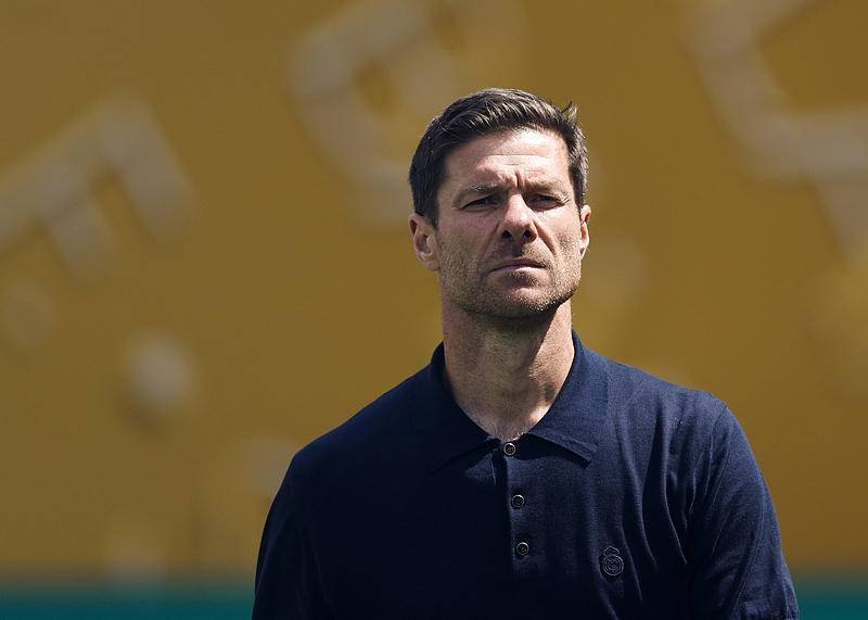 纪律, 的平衡艺术