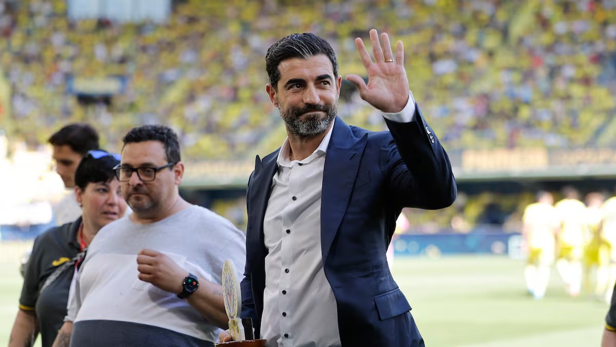 桑切斯和那, 持者, 塞维利亚与 桑切斯和那, 持者, 塞维利亚与