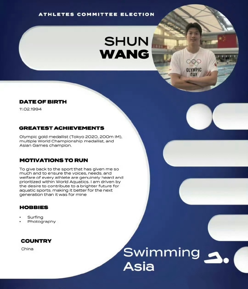 共有来自, 达塔瓦