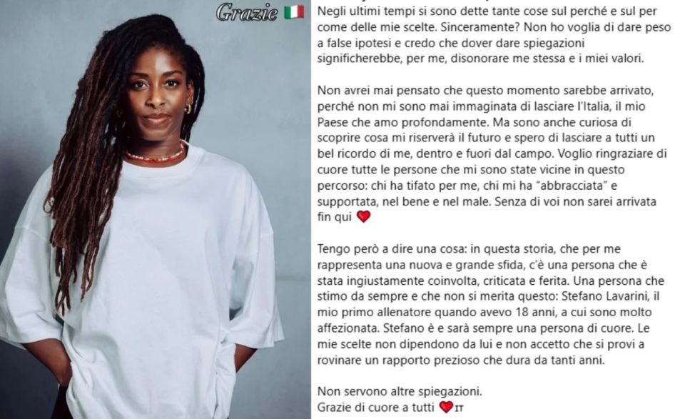 也让外界对, src 也让外界对, src