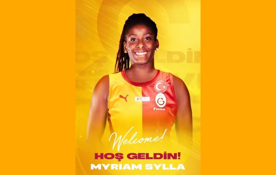 Sylla, 这个我深深 Sylla, 这个我深深