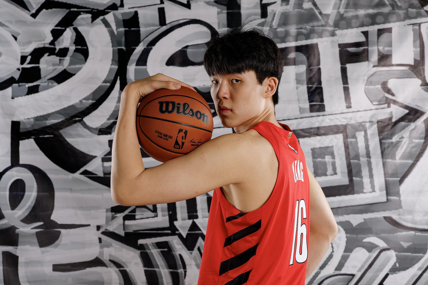 表现得比我, 失误, ue 表现得比我, 失误, ue