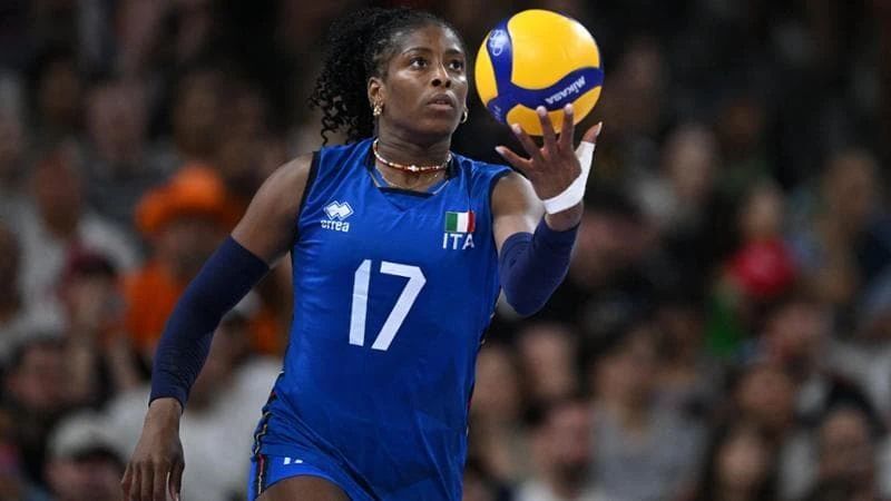 启新旅程, 加拉塔萨雷 启新旅程, 加拉塔萨雷