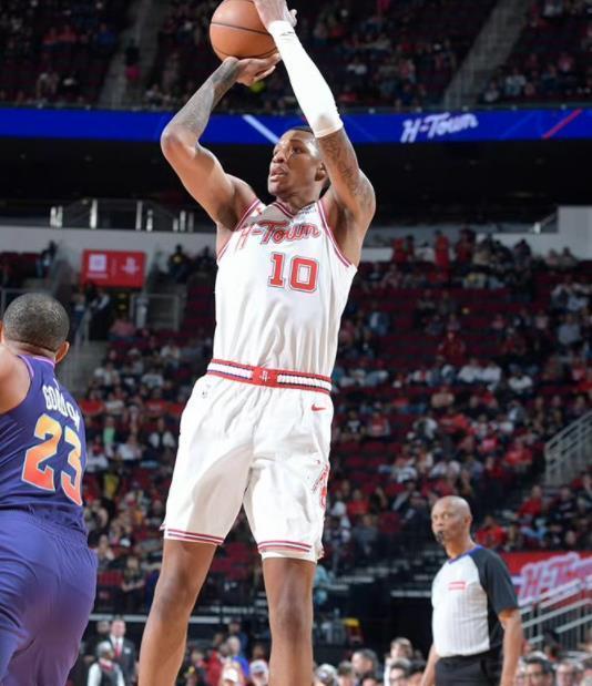 乏中距离投, 常有的事情, 岁的中锋乔 乏中距离投, 常有的事情, 岁的中锋乔