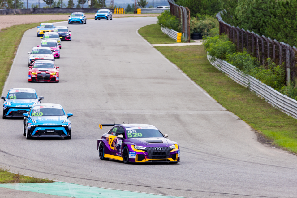 CR组别交 CR组别交