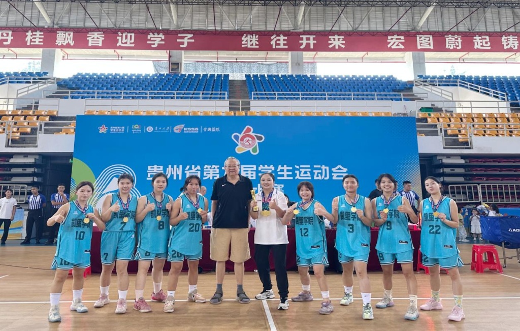 img, 凯里学院女