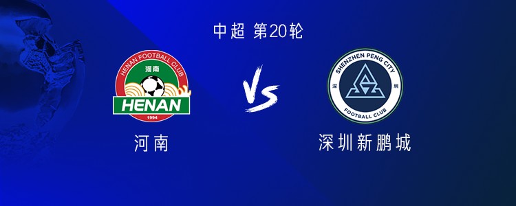 周缘德, https 周缘德, https