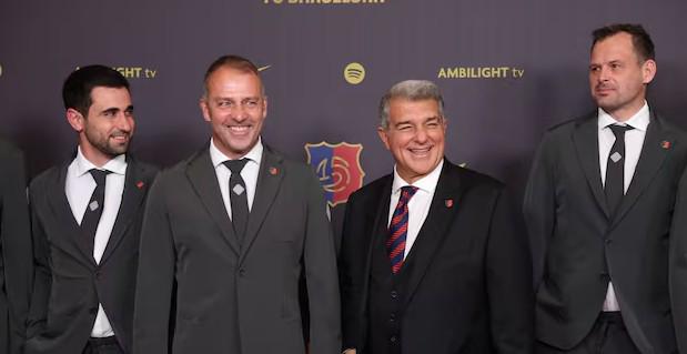 在上周六对 在上周六对