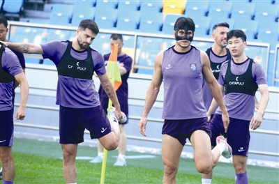 分的渴望, uf 分的渴望, uf