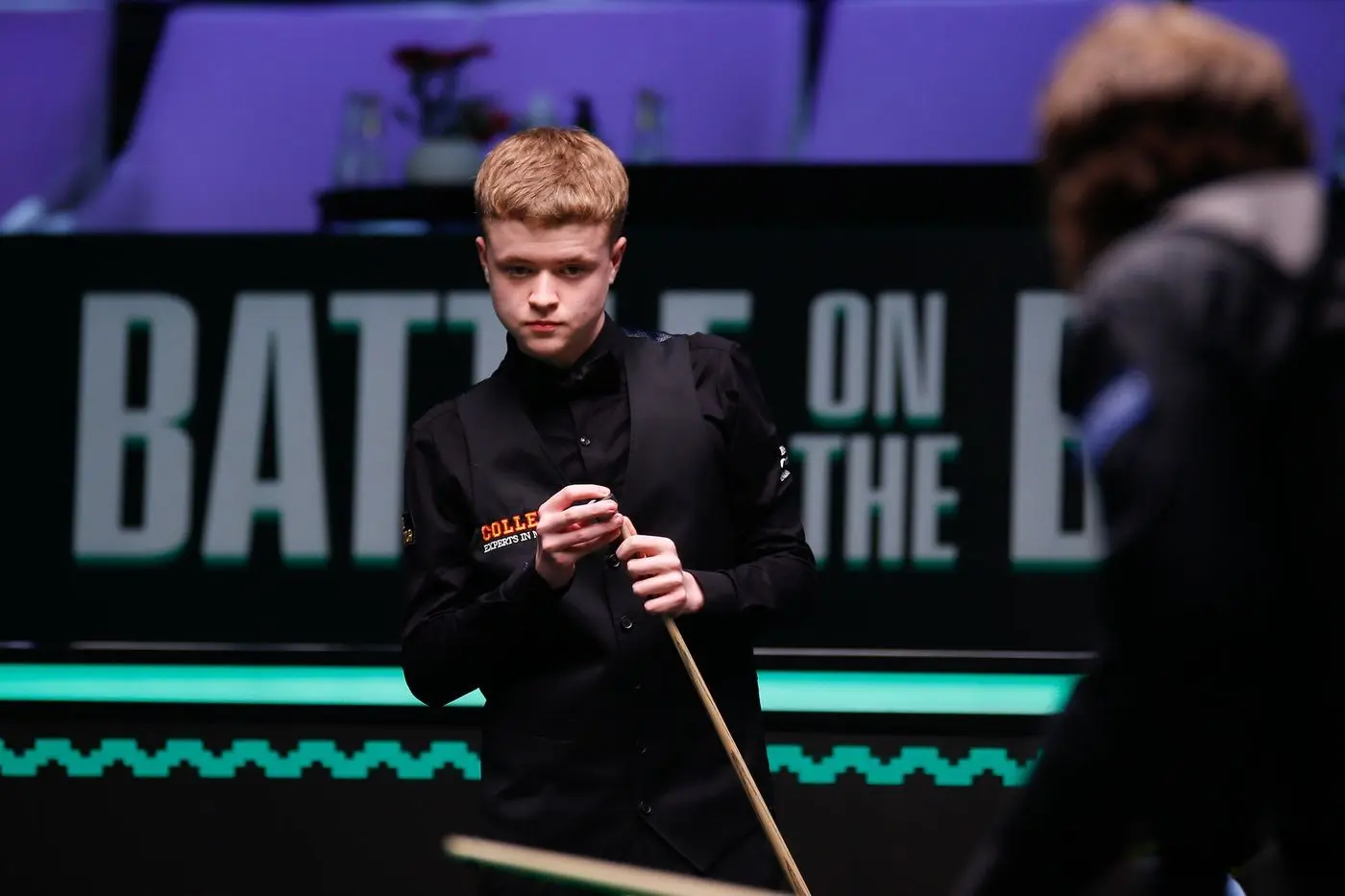 cn, 但整体发挥 cn, 但整体发挥