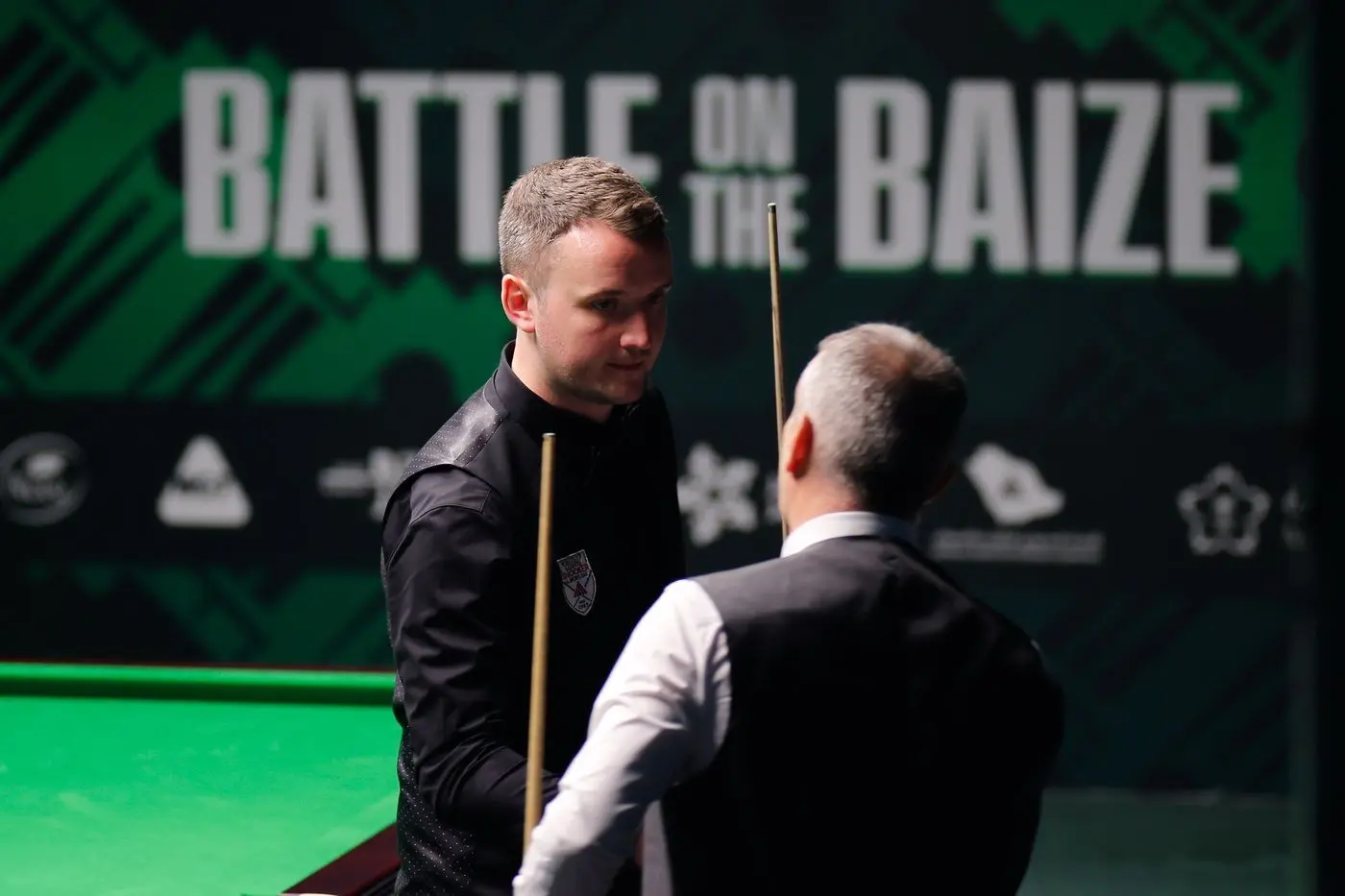 img, 海菲尔德, 已连续击败 img, 海菲尔德, 已连续击败