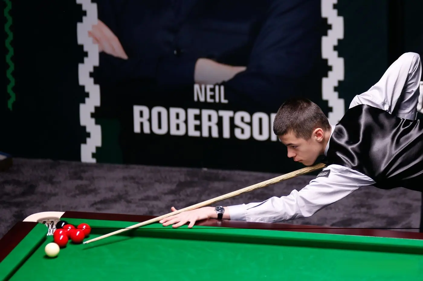 amp, 态更胜往昔, 届女子世界 amp, 态更胜往昔, 届女子世界