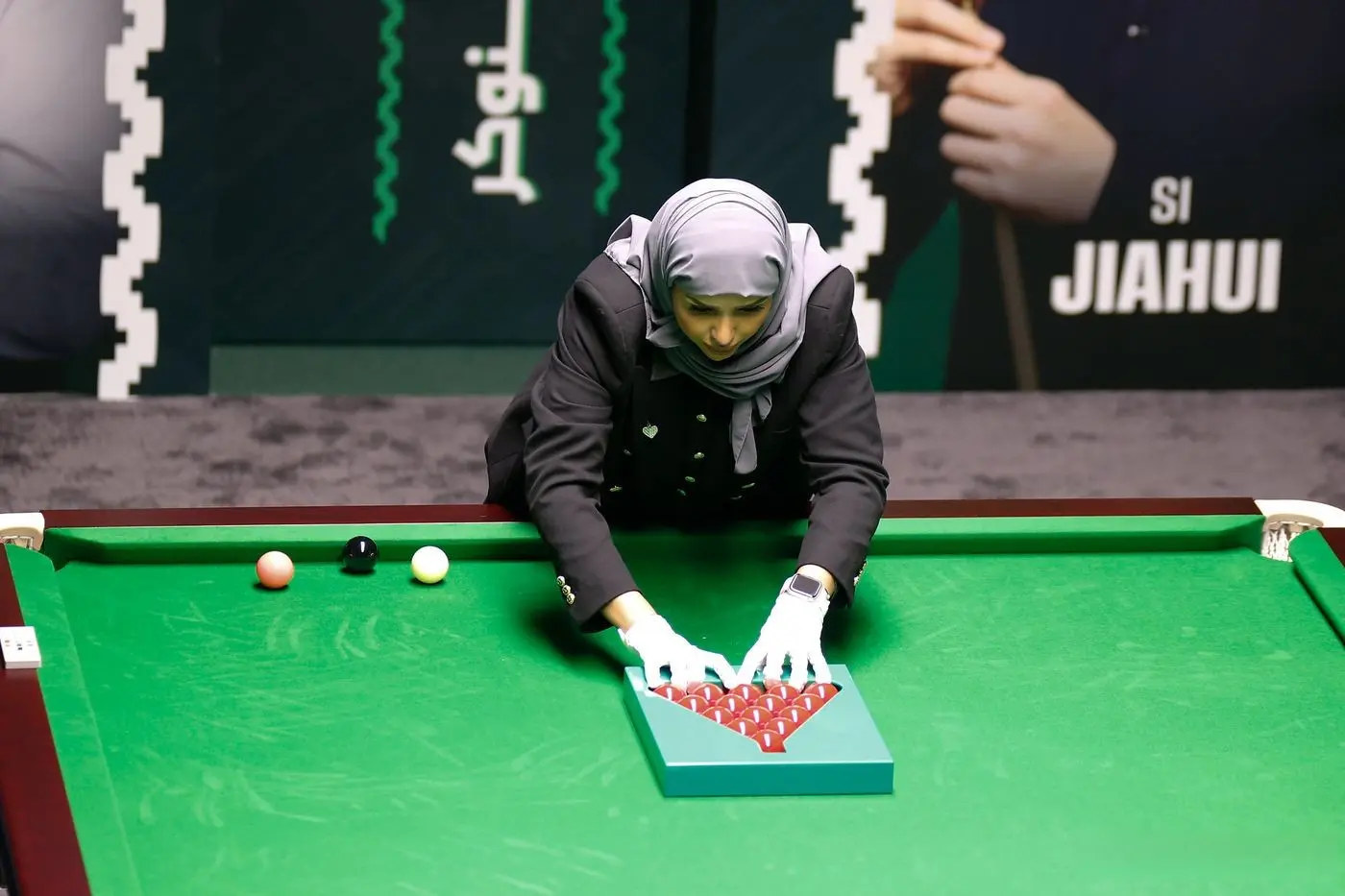 img, 胜率, alt img, 胜率, alt