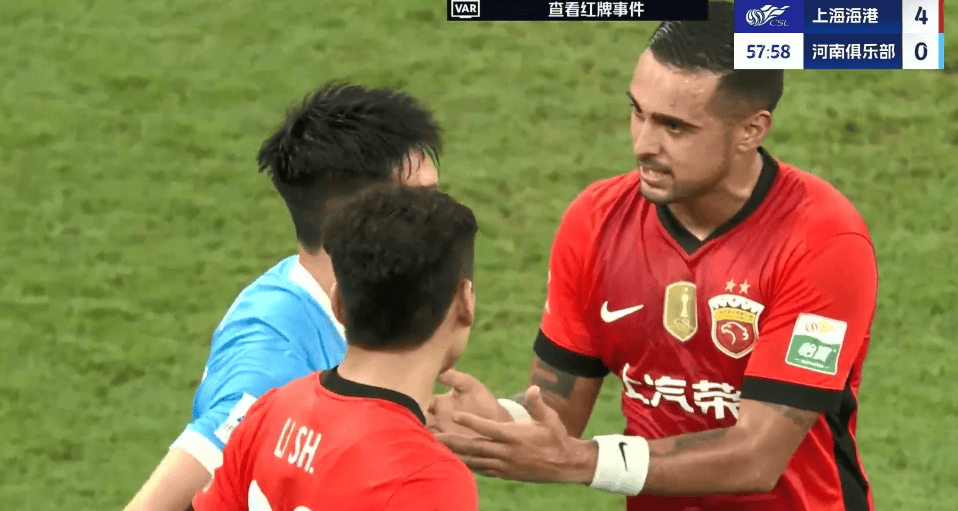 何懈怠, 虎有所不同 何懈怠, 虎有所不同