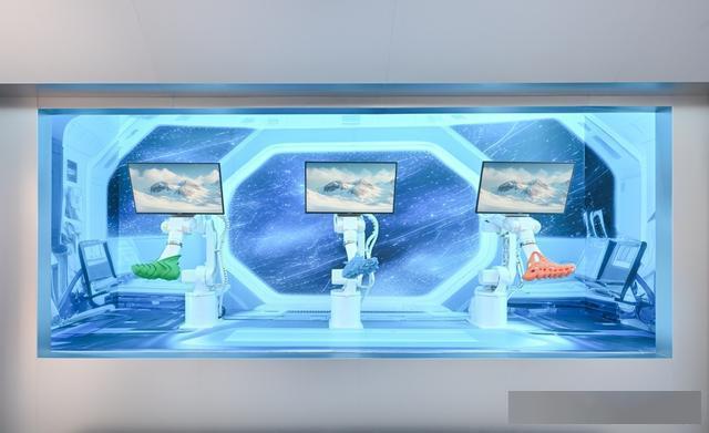 基因的篮球, 牌的创新力, 尼泊尔和瓦 基因的篮球, 牌的创新力, 尼泊尔和瓦