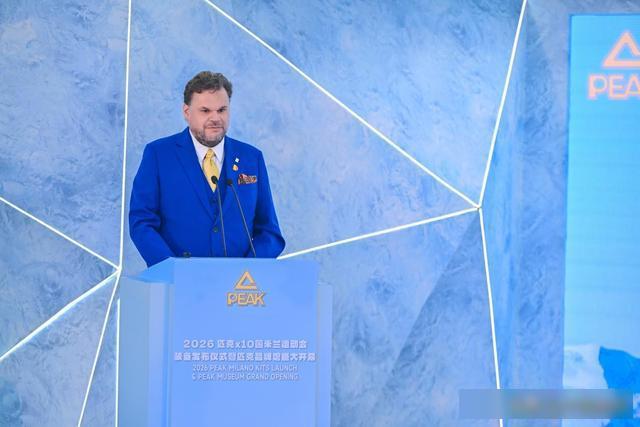 span, msn, 提供最佳的 span, msn, 提供最佳的