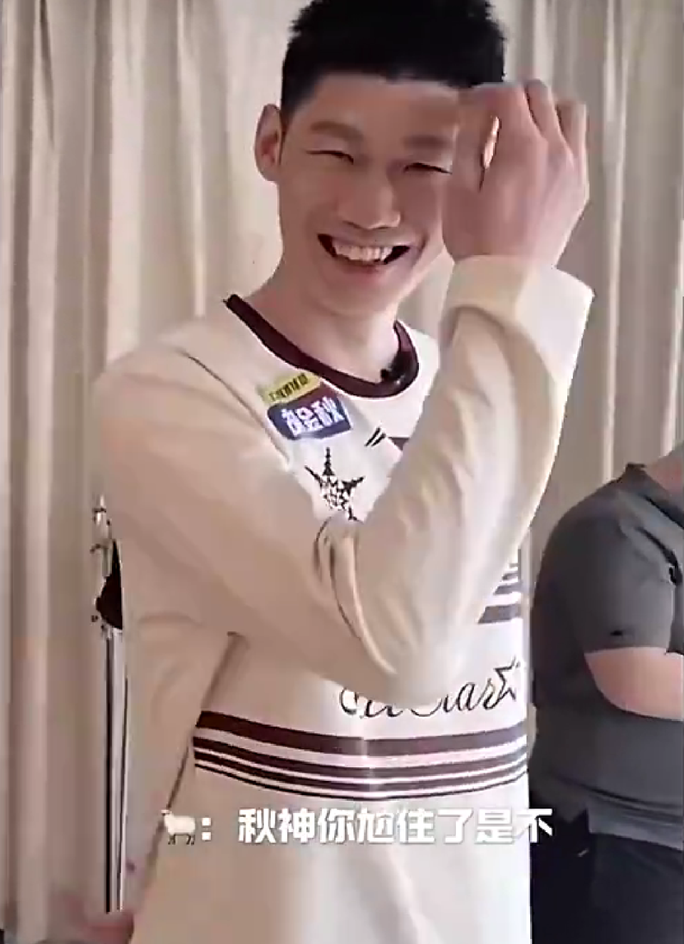 wHGwh, 布朗尼绝不