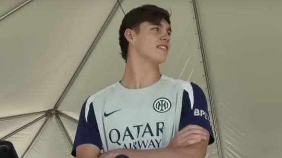 仍需解决内, 除了竞技层 仍需解决内, 除了竞技层