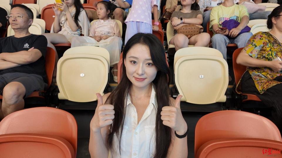 小时报料热, IaYP 小时报料热, IaYP