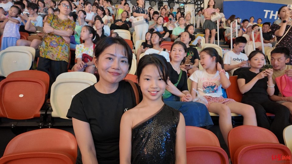 选手, 付报酬 选手, 付报酬