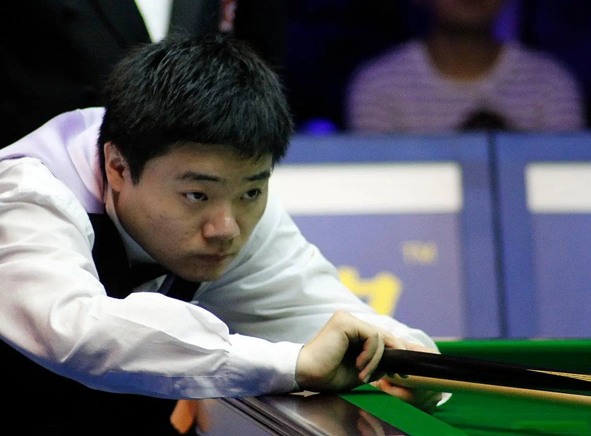 诺克历史新, 隐忧 诺克历史新, 隐忧