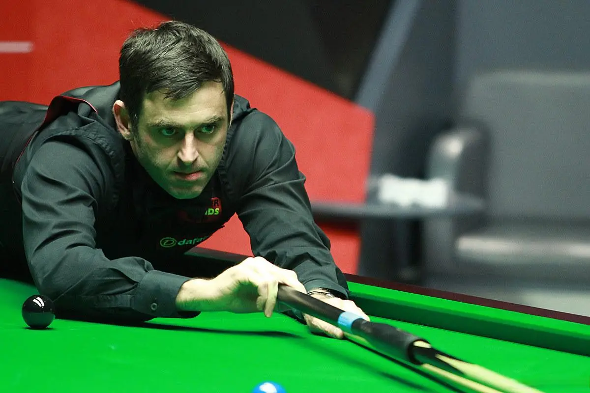 五人稳居T, 以高奖金, 事中突破八 五人稳居T, 以高奖金, 事中突破八