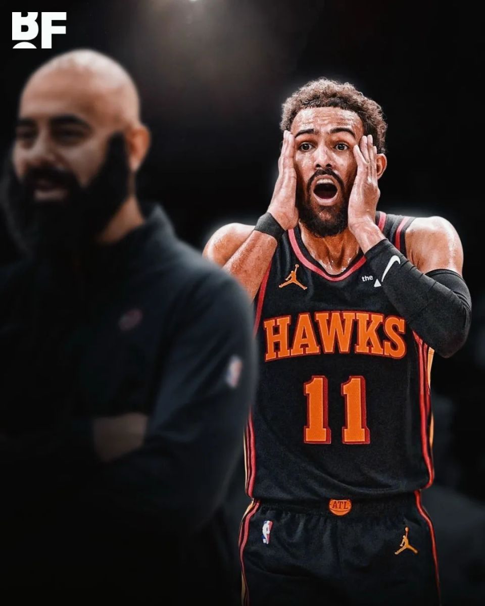 身高, jPUQw 身高, jPUQw