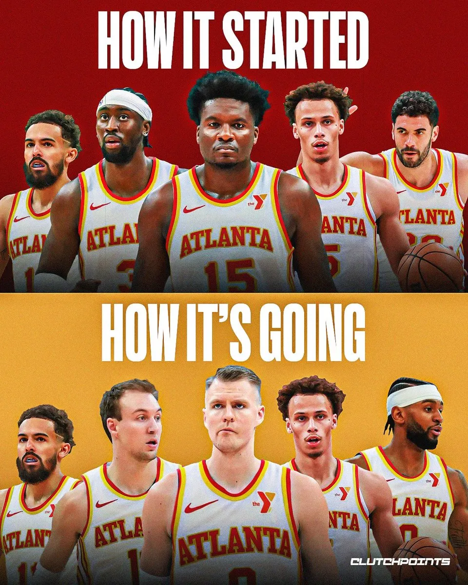 eiB, OhpLE eiB, OhpLE