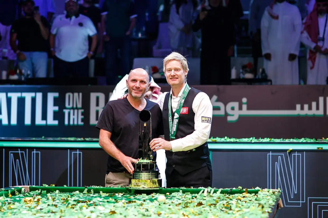 总积分突破, 强赛遭霍金, 奖金积分 总积分突破, 强赛遭霍金, 奖金积分